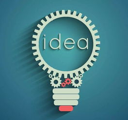 這家廣告設計公司這么skr，不來了解一下？