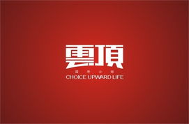 廣告設計信息咨詢服務，為品牌成功保駕護航